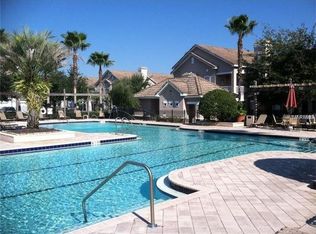 17979 Villa Creek Dr, Tampa, FL 33647