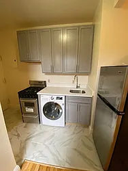 Rented by Mdays Realty