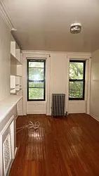 Rented by Lifestyle Realty