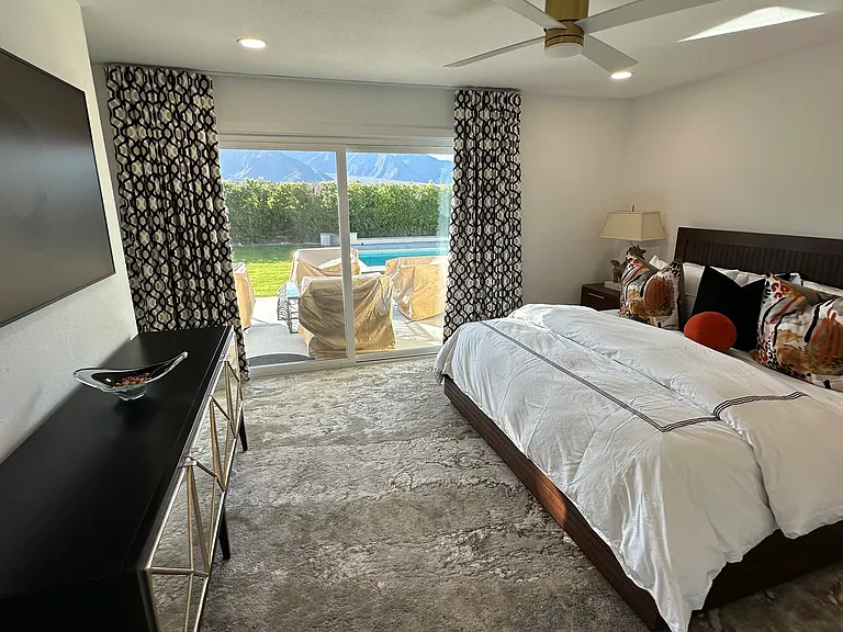3370 E Avenida Fey Norte — Photo 55