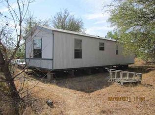 2401 Prairie Creek Rd, Marble Falls, TX 78654