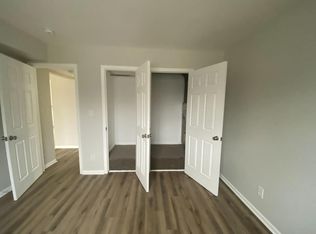 4240 Norman Dr SE UNIT 4, Grand Rapids, MI 49508