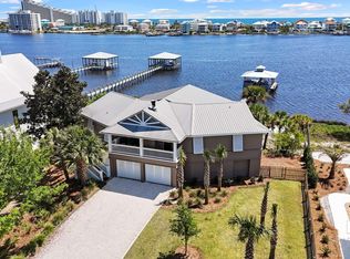 31304 River Rd, Orange Beach, AL 36561