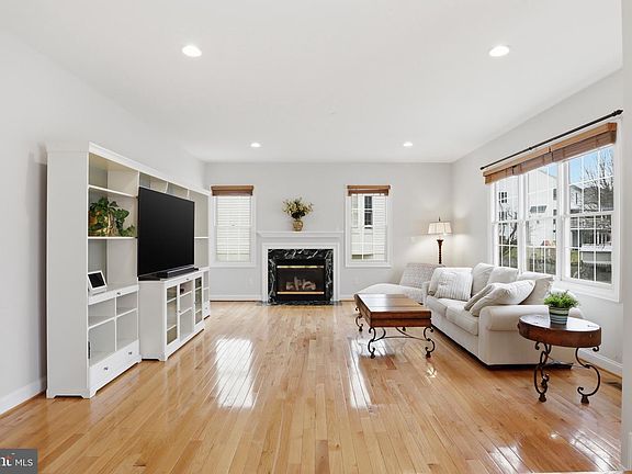 5th image of 11418 Tall Forest Cir