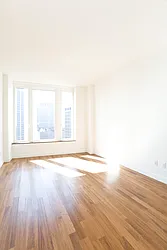 Rented by Platinum Properties