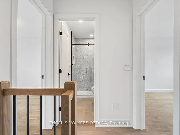 71 Parent Ave — Photo 39