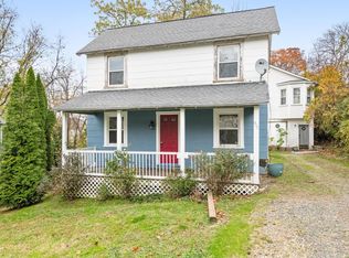 937 Fairview Ave, Wayne, PA 19087