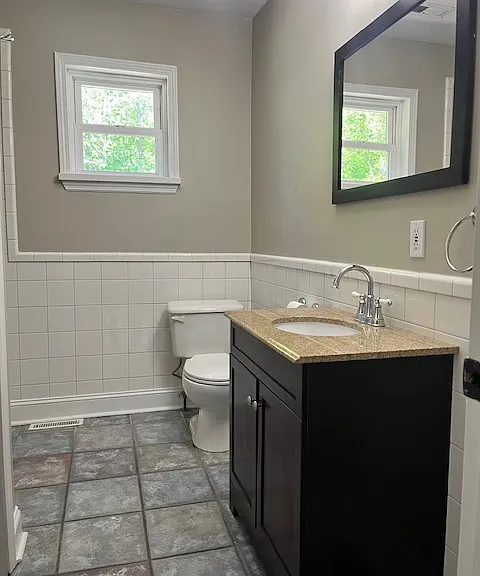 4716 McCahill Rd — Photo 12