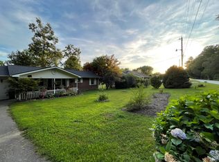 180 McKinney Rd, Etowah, NC 28729