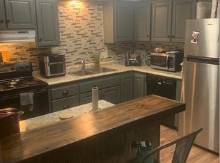 251 Pine Ridge Loop #C4, Durango, CO 81301