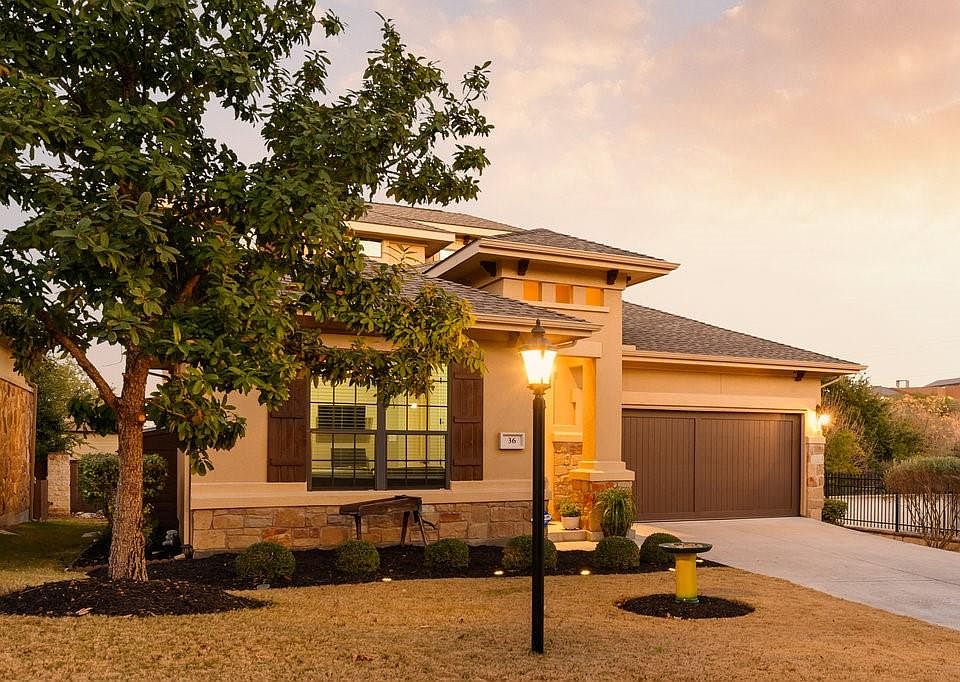 1st image of 36 Prestonwood Cir