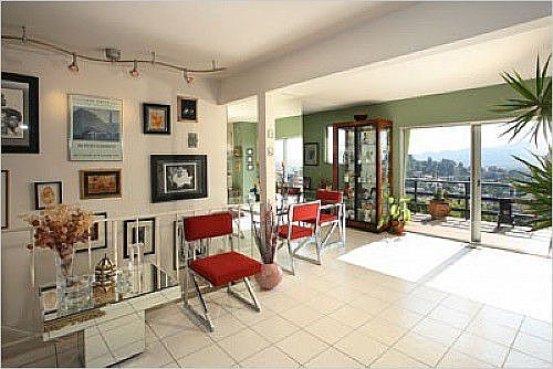 4th image of 1245 Corona Dr
