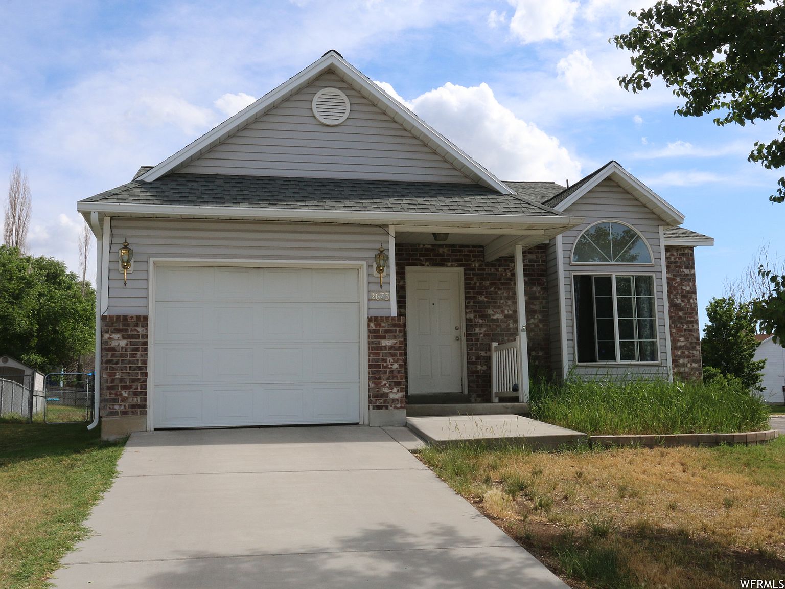 2673 W 4650 S, Roy, UT 84067 Zillow