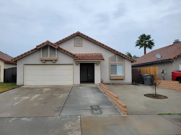 326 Daystar Dr, Perris, CA 92571