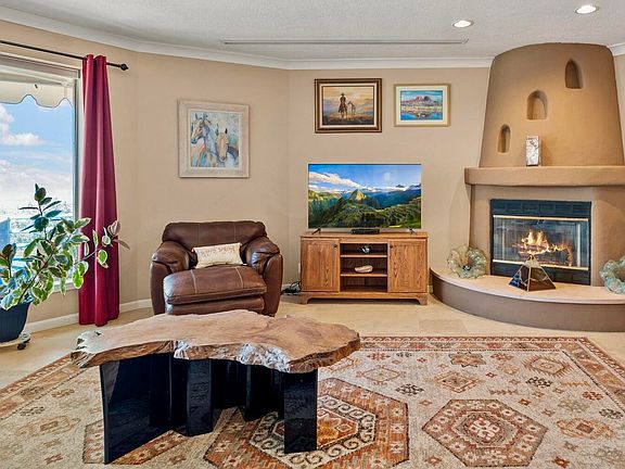 2nd image of 13605 Deer Trail Pl NE