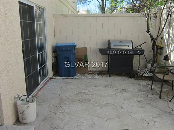 2nd image of 8049 Michelena Ave