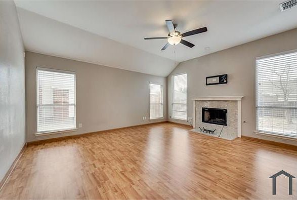 1st image of 8417 Greenfield Dr