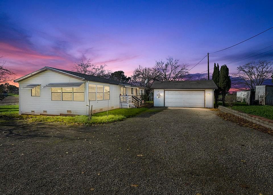 1st image of 3542 Hokan Ln