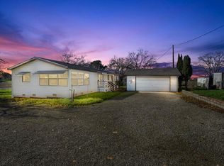 3542 Hokan Ln, Wheatland, CA
