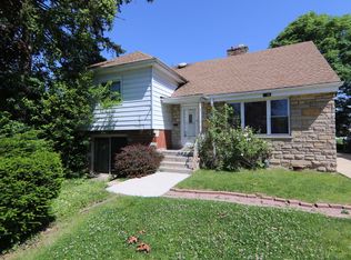 1119 Nichols Ln, Maywood, IL