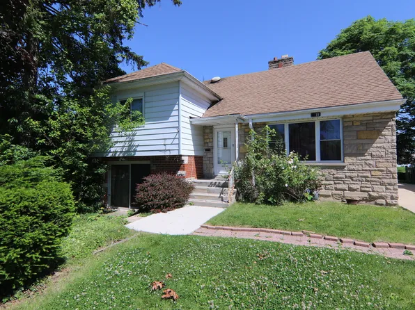 1119 Nichols Ln, Maywood, IL 60153