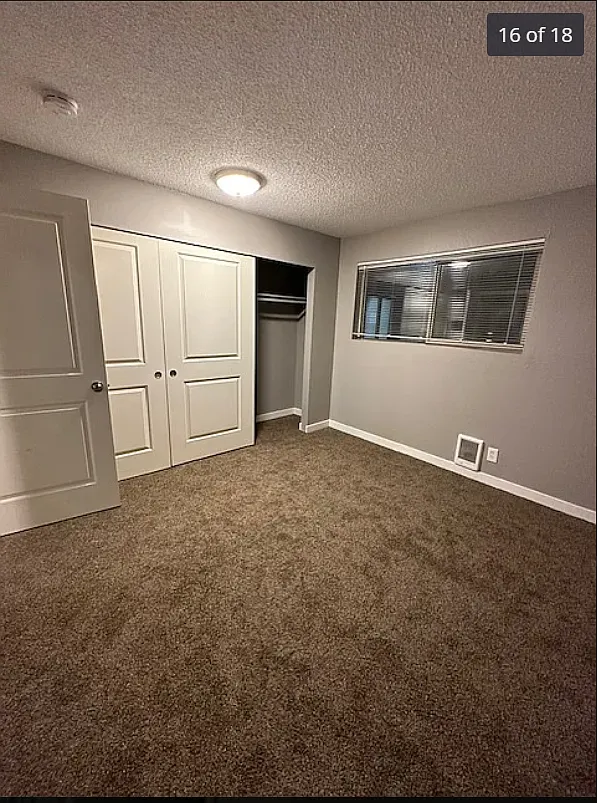Emerald Place Apartments — Photo 4