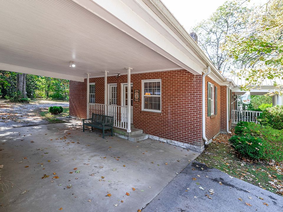 714 Murfreesboro Rd, Franklin, TN 37064 Zillow