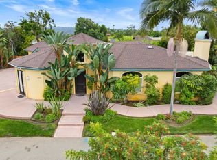 1524 Hunsaker St, Oceanside, CA 92054