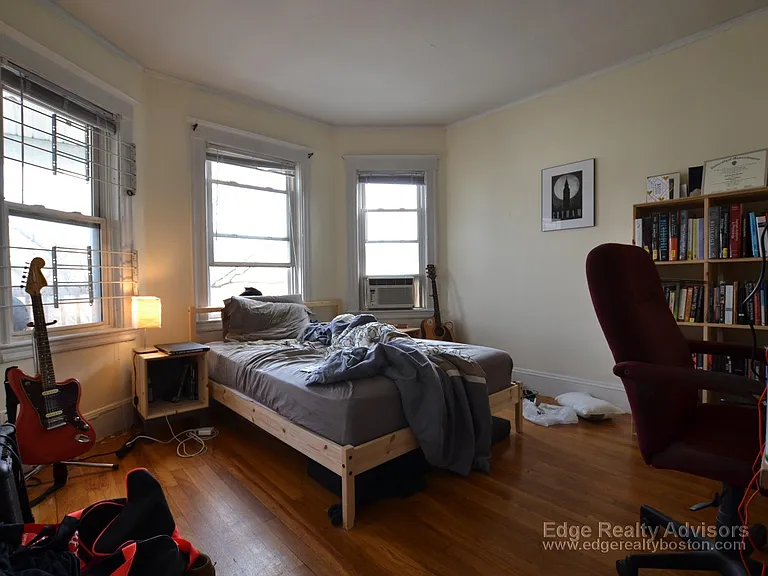24 Claymoss Rd #1 — Photo 10