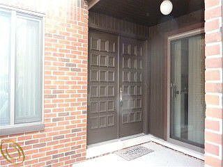 1st image of 3090 Lindenwood Dr #75