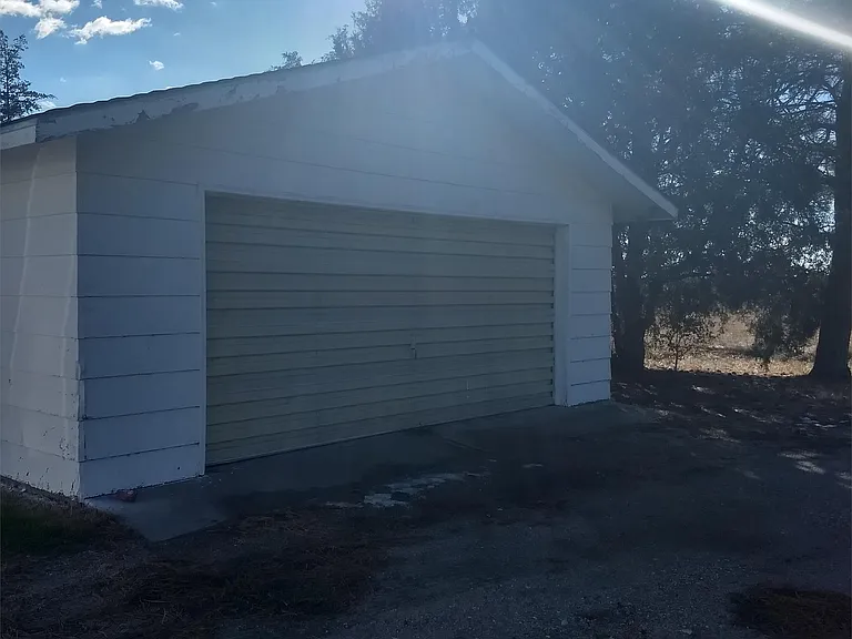 1318 Nichols Ave — Photo 8