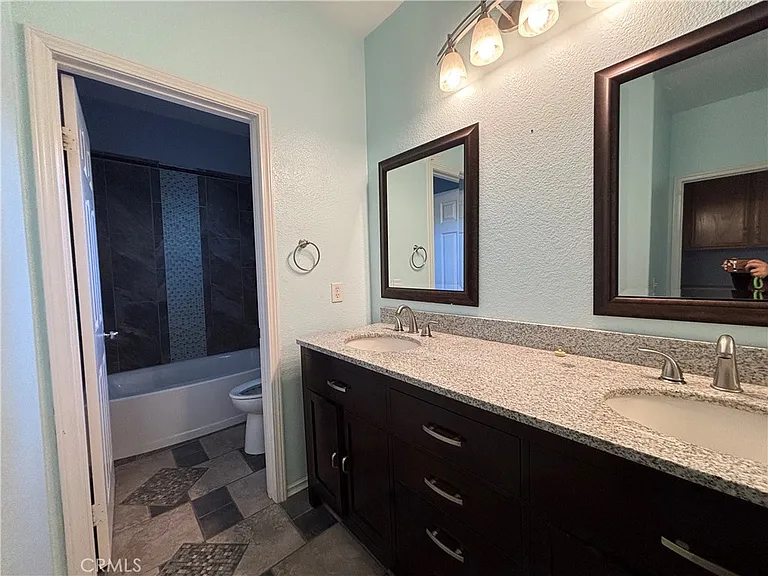 7459 Tuolumne Ln — Photo 23