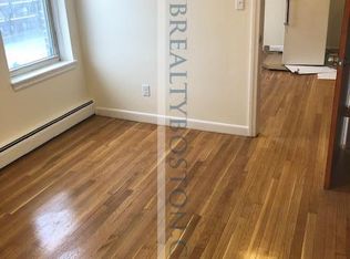 172 N Beacon St #23, Brighton, MA 02135