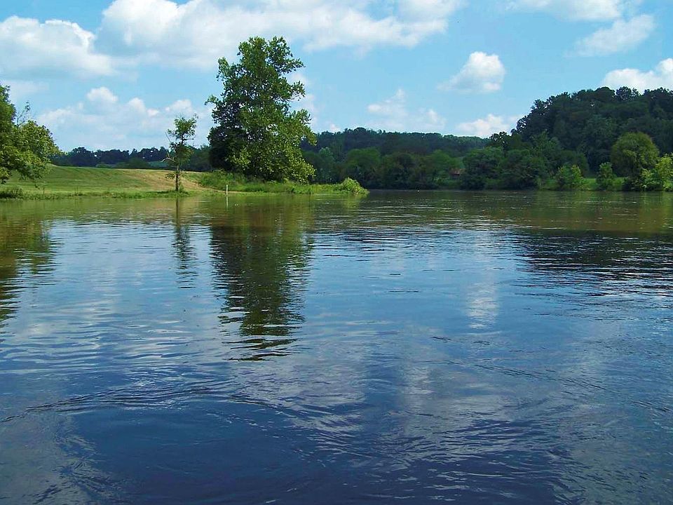 2nd image of LOT 14 River Stone Dr