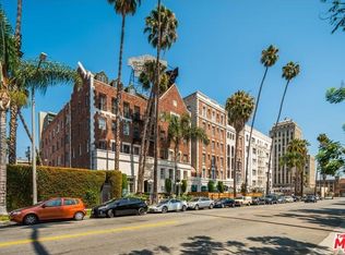 620 S St Andrews Pl APT 200, Los Angeles, CA 90005