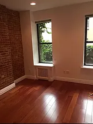 Rented by CNYC Apartments
