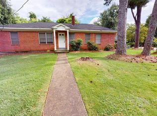 900 E Edgemont Ave #900, Montgomery, AL 36111