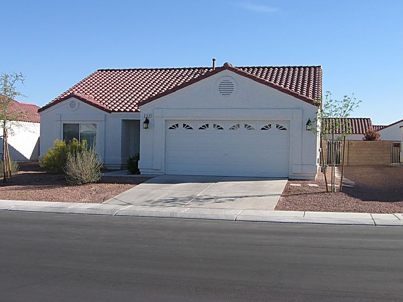 1st image of 2127 Mountain Glow Ave