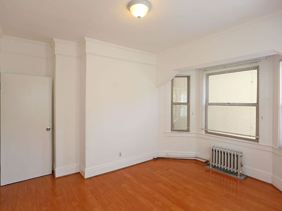 5th image of 797 Bush St APT 105