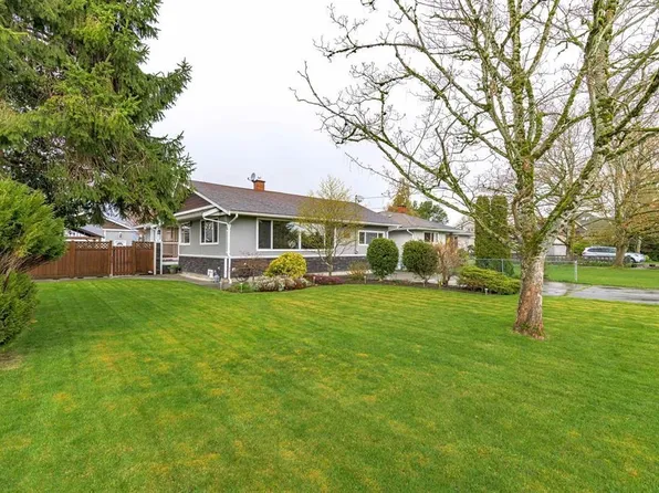 4729 60b St, Delta, BC V4K 3K9