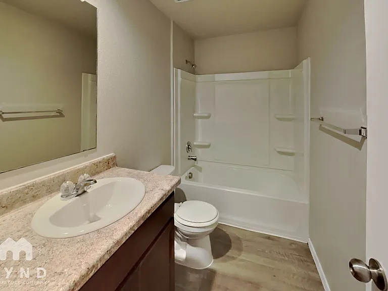 12911 Cicely Ct — Photo 6