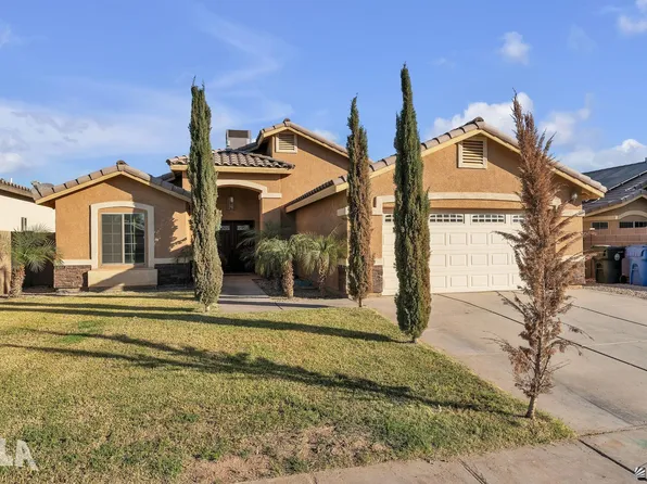 228 W Jackson St, Somerton, AZ 85350