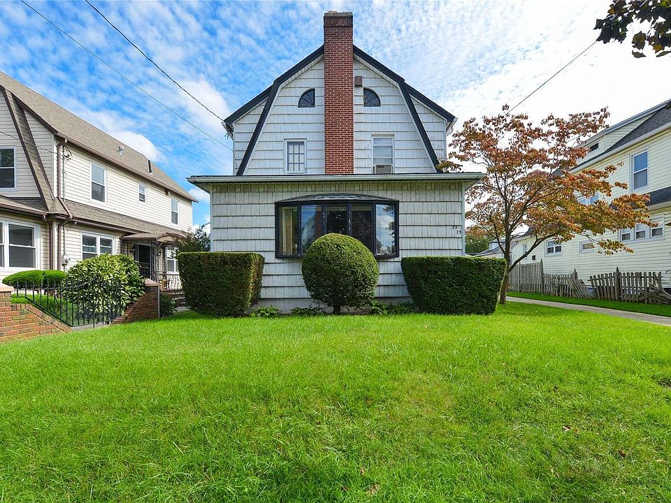 1st image of 35-73 161 Street