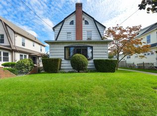 3573 161st St, Flushing, NY