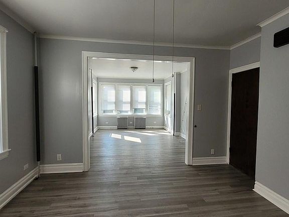 2nd image of 4708 W Grace St Floor 1