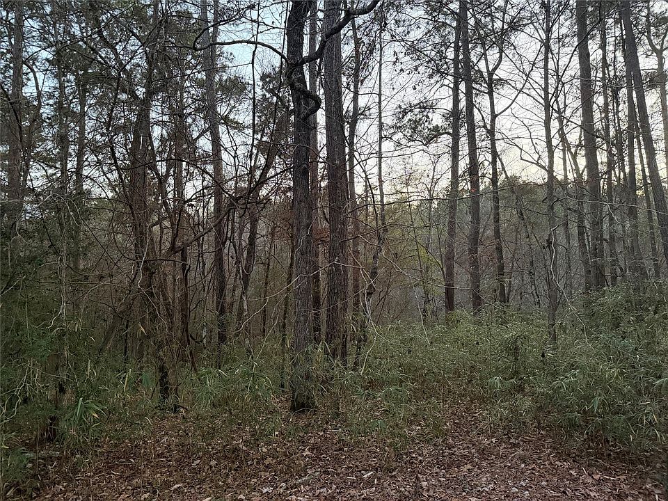 1st image of 94 Green Tree Dr