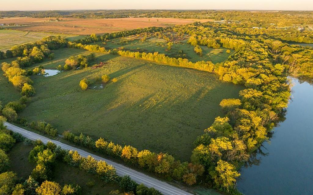 0 SW 1601st Rd, Kingsville, MO 64061 Zillow