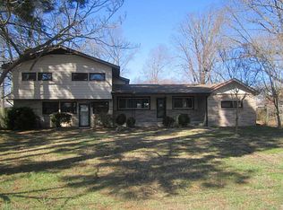 506 Hunlac Ave, Hampton, VA 23664