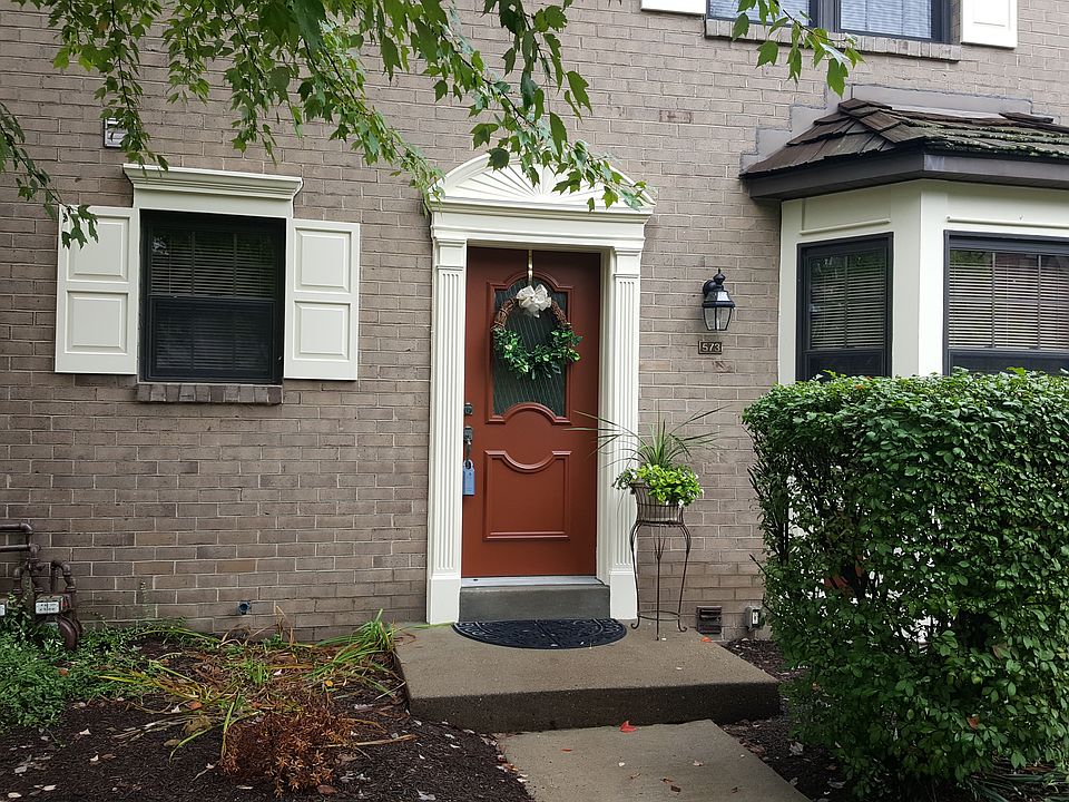 New Ext Paint Sept 2018!