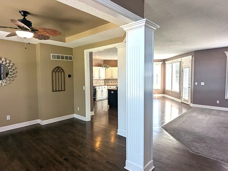 858 S Jaide Ln — Photo 19